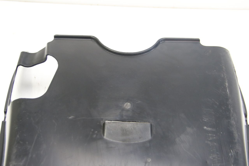 photo de FONDO SCATOLA SYM JET 4 4T 50 (2018 - 2021) - Primo piano tecnico