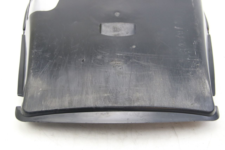 photo de FONDO SCATOLA SYM JET 4 4T 50 (2018 - 2021) - Vista d'insieme del prodotto