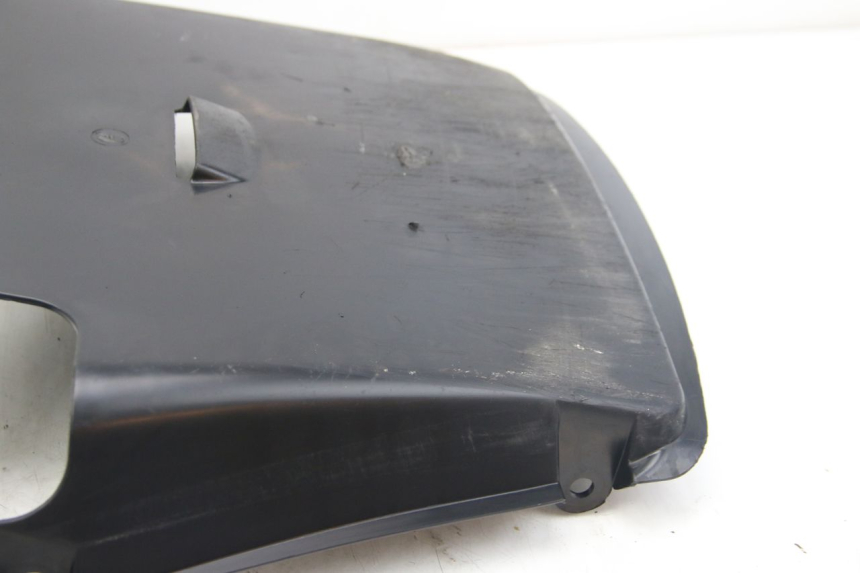 photo de FONDO SCATOLA SYM JET 4 4T 50 (2018 - 2021) - Dettagli dei punti di fissaggio