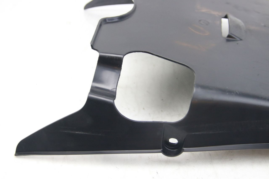 photo de FONDO SCATOLA SYM JET 4 4T 50 (2018 - 2021) - Stato della superficie e materiale