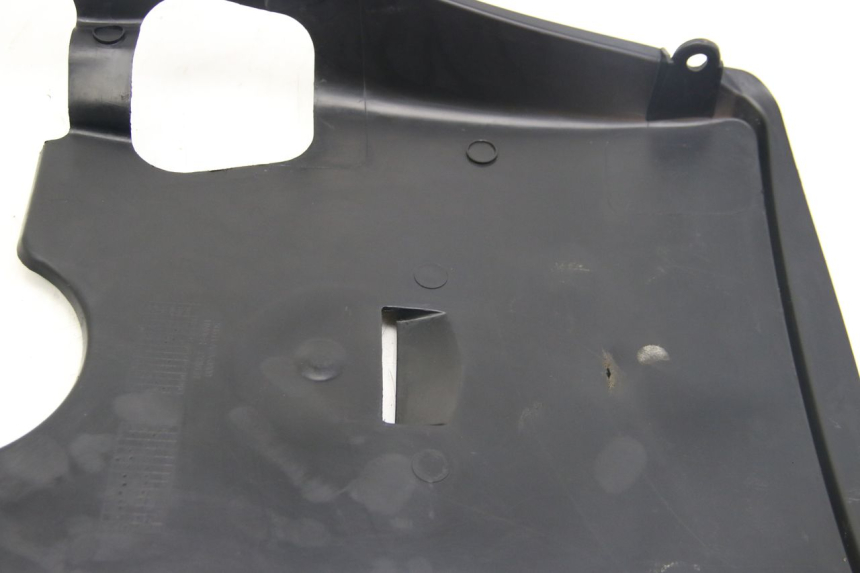 photo de FONDO SCATOLA SYM JET 4 4T 50 (2018 - 2021) - Ricambio usato controllato