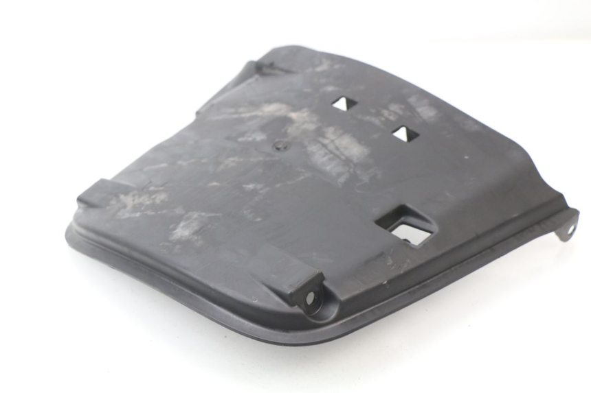 photo de Fondo cassa SYM JET 4 50 (2010 - 2014) - Vista principale