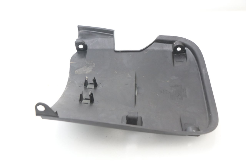 photo de Fondo cassa SYM JET 4 50 (2010 - 2014) - Dettaglio del componente