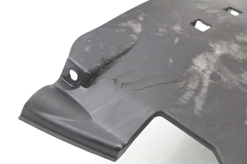 photo de Fondo cassa SYM JET 4 50 (2010 - 2014) - Altra angolazione