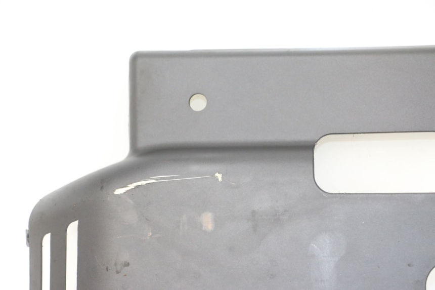 photo de SOTTOPEDANA JM MOTORS VX 125 (2022 - 2025) - Ricambio usato controllato