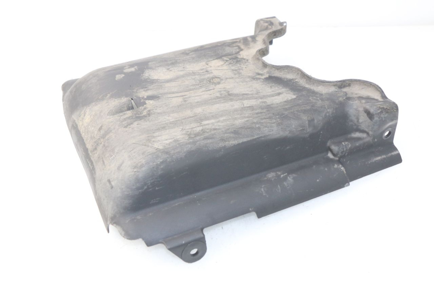 photo de Fondo cassa SYM JOYMAX 250 (2013 - 2017) - Vista principale