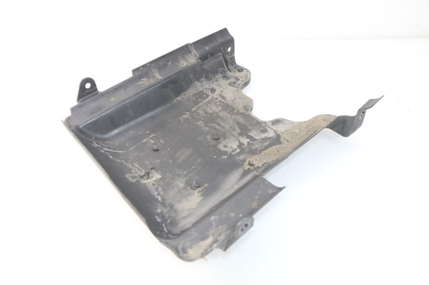 photo de Fondo cassa SYM JOYMAX 250 (2013 - 2017) - Dettaglio del componente