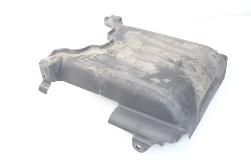 photo de Fondo cassa SYM JOYMAX 250 (2013 - 2017) - Zoom sullo stato d'uso