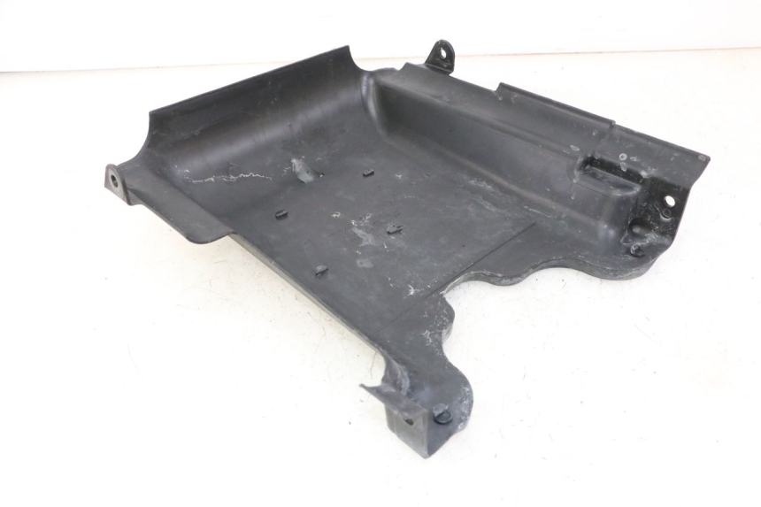 photo de SOTTOPEDANA SYM JOYMAX 125 (2010 - 2017) - Dettaglio del componente