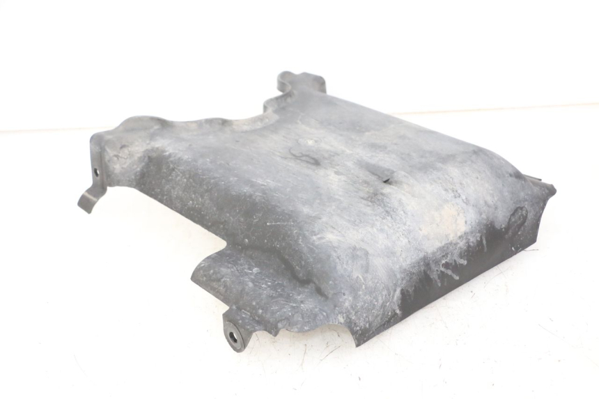 photo de SOTTOPEDANA SYM JOYMAX 125 (2010 - 2017) - Altra angolazione