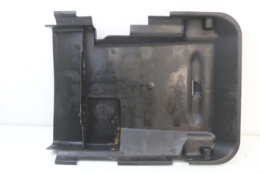 photo de Fondo cassa SYM JOYRIDE EVO 125 (2009 - 2016) - Vista principale