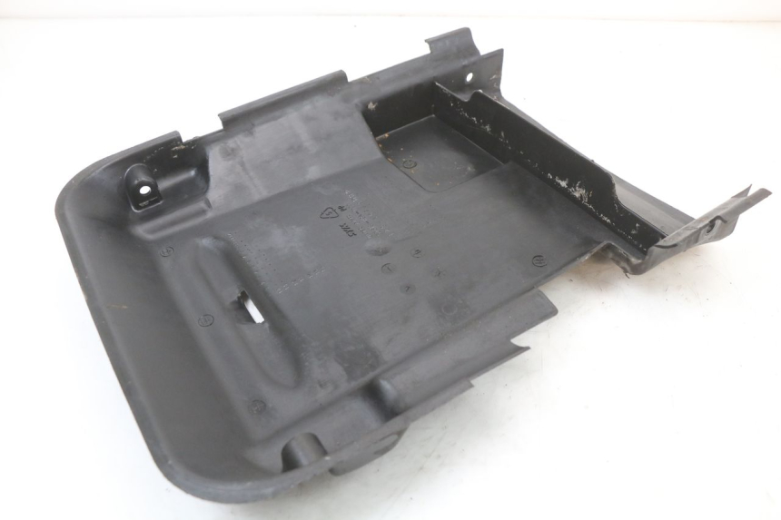 photo de Fondo cassa SYM JOYRIDE EVO 125 (2009 - 2016) - Altra angolazione