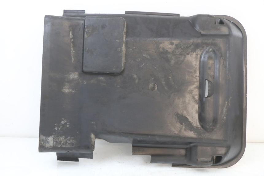 photo de Fondo cassa SYM JOYRIDE EVO 125 (2009 - 2016) - Primo piano tecnico