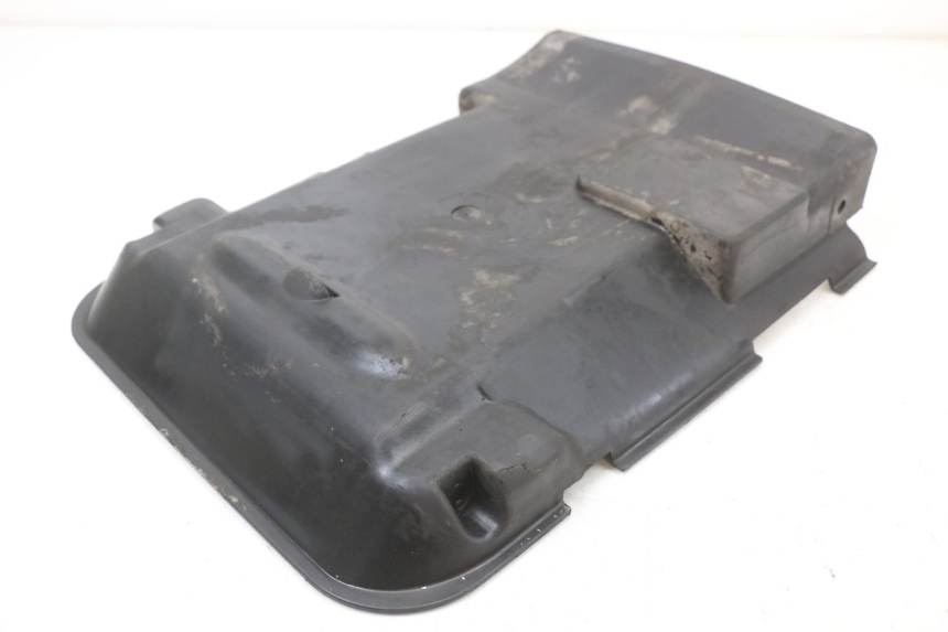 photo de Fondo cassa SYM JOYRIDE EVO 125 (2009 - 2016) - Vista d'insieme del prodotto