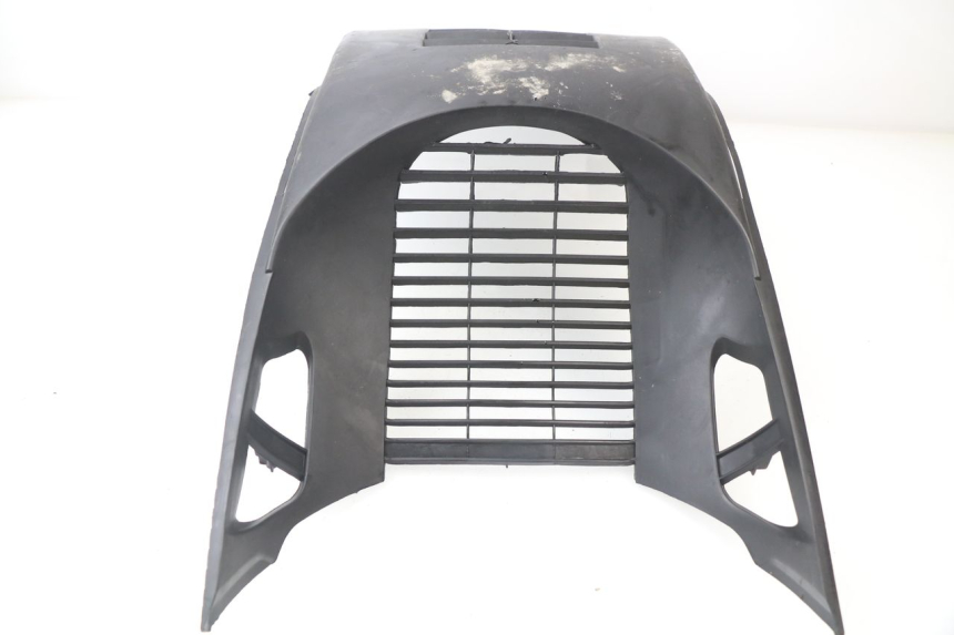 photo de Fondo cassa JONWAY JS 120 125 (2008 - 2012) - Zoom sullo stato d'uso