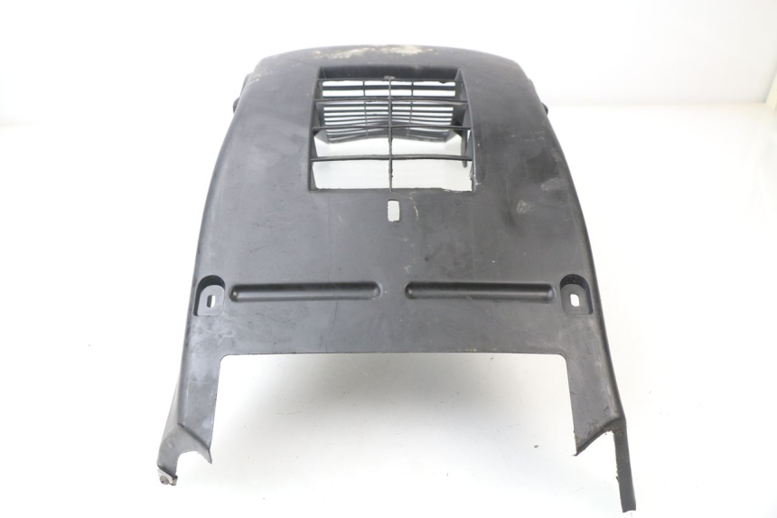 photo de Fondo cassa JONWAY JS 120 125 (2008 - 2012) - Altra angolazione