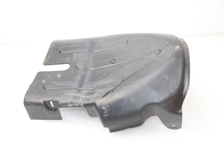 photo de Fondo cassa RIDE JUMP 2T 50 (2012 - 2017) - Vista principale