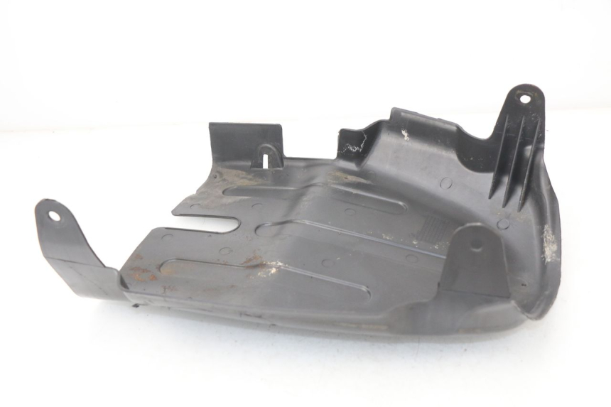 photo de Fondo cassa RIDE JUMP 2T 50 (2012 - 2017) - Dettaglio del componente