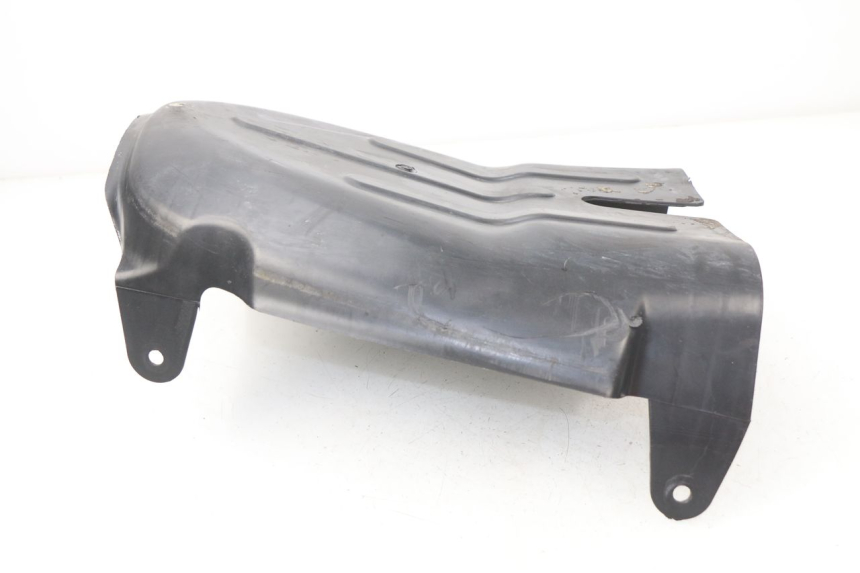 photo de Fondo cassa RIDE JUMP 2T 50 (2012 - 2017) - Zoom sullo stato d'uso