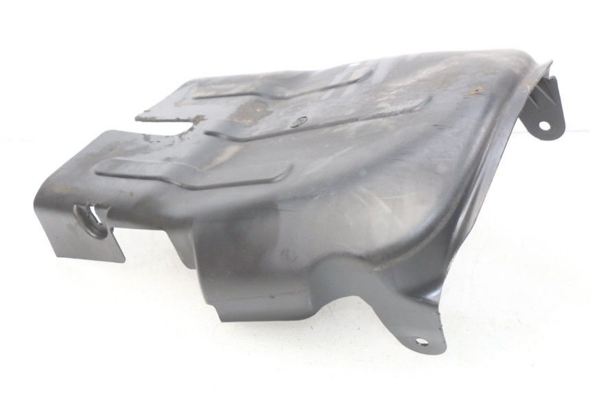 photo de Fondo cassa RIDE JUMP 2T 50 (2012 - 2017) - Vista principale