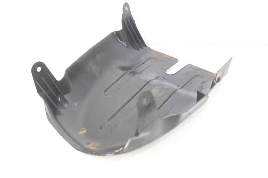 photo de Fondo cassa RIDE JUMP 2T 50 (2012 - 2017) - Dettaglio del componente