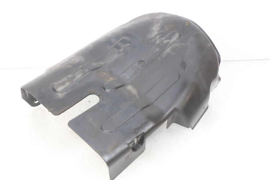 photo de Fondo cassa RIDE JUMP 2T 50 (2012 - 2017) - Zoom sullo stato d'uso