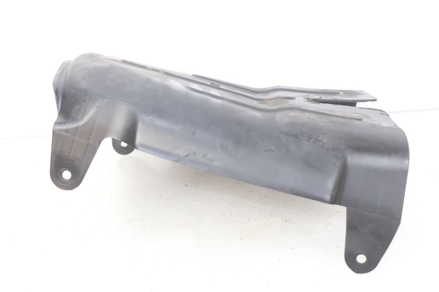 photo de Fondo cassa RIDE JUMP 2T 50 (2012 - 2017) - Altra angolazione