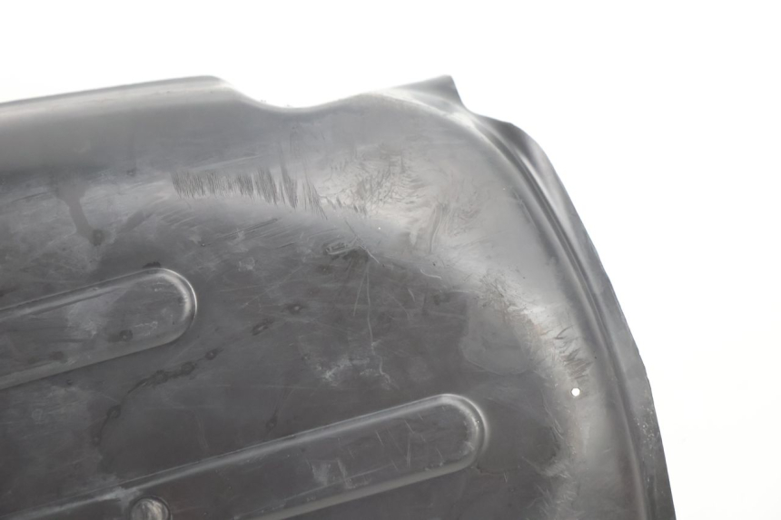 photo de Fondo cassa RIDE JUMP 2T 50 (2012 - 2017) - Stato della superficie e materiale