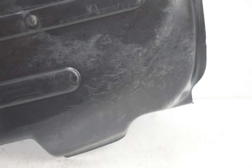 photo de Fondo cassa RIDE JUMP 2T 50 (2012 - 2017) - Ricambio usato controllato