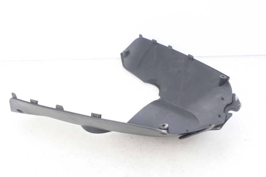 photo de Fondo cassa RIDE KALLIO 50 (2010 - 2019) - Vista principale