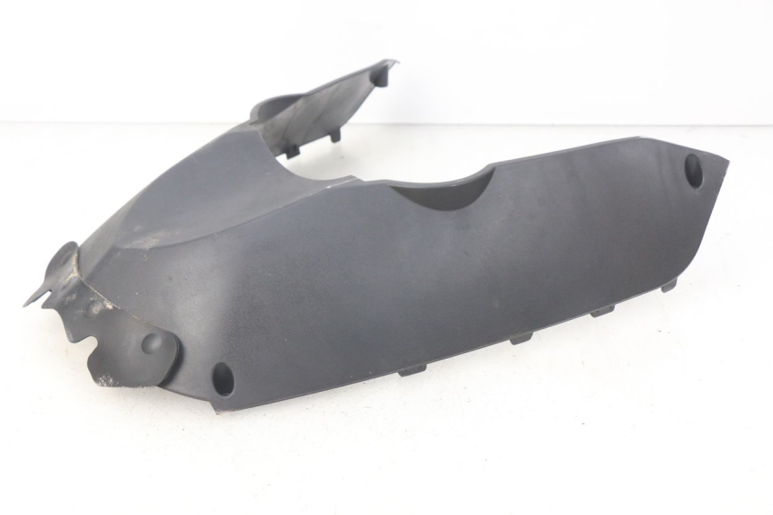 photo de Fondo cassa RIDE KALLIO 50 (2010 - 2019) - Zoom sullo stato d'uso