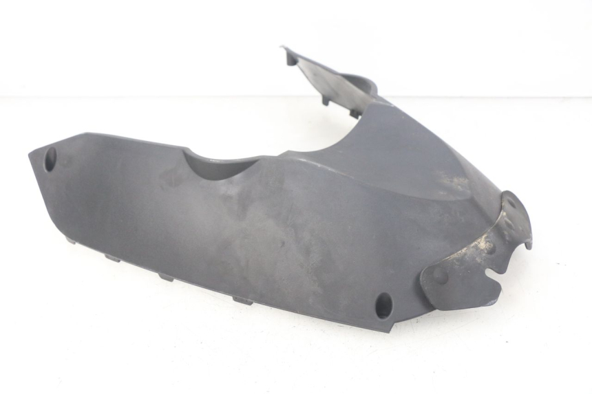 photo de Fondo cassa RIDE KALLIO 50 (2010 - 2019) - Altra angolazione