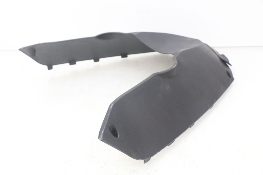 photo de Fondo cassa RIDE KALLIO 50 (2010 - 2019) - Primo piano tecnico