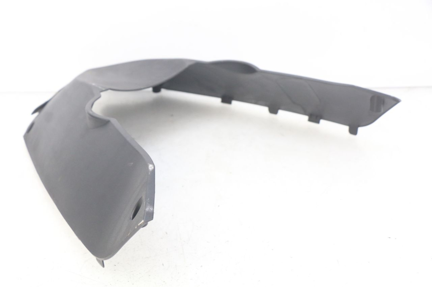 photo de Fondo cassa RIDE KALLIO 50 (2010 - 2019) - Vista d'insieme del prodotto