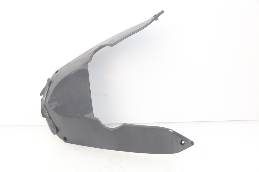 photo de Fondo cassa RIDE KALLIO 50 (2010 - 2019) - Dettagli dei punti di fissaggio