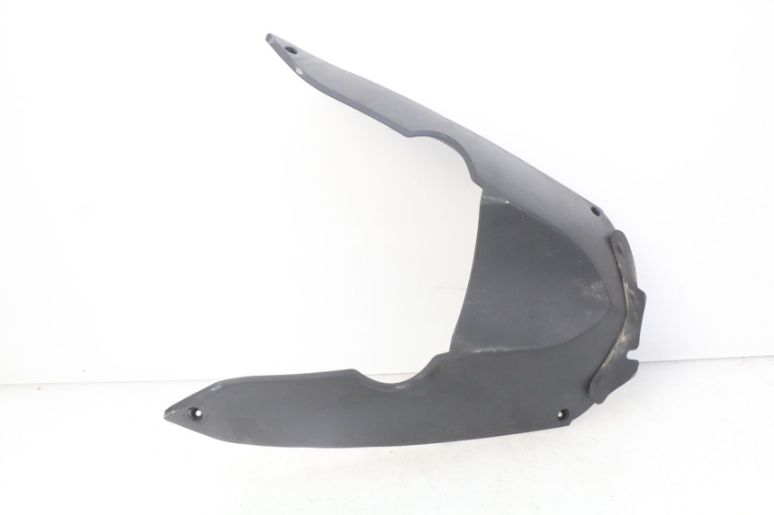 photo de Fondo cassa RIDE KALLIO 50 (2010 - 2019) - Stato della superficie e materiale