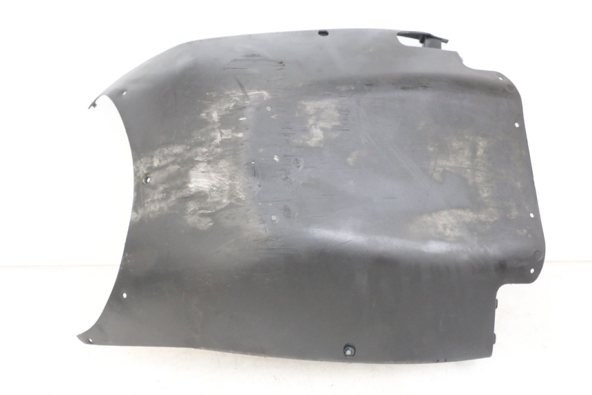 photo de Fondo cassa RIDE KALLIO 50 (2010 - 2019) - Vista principale