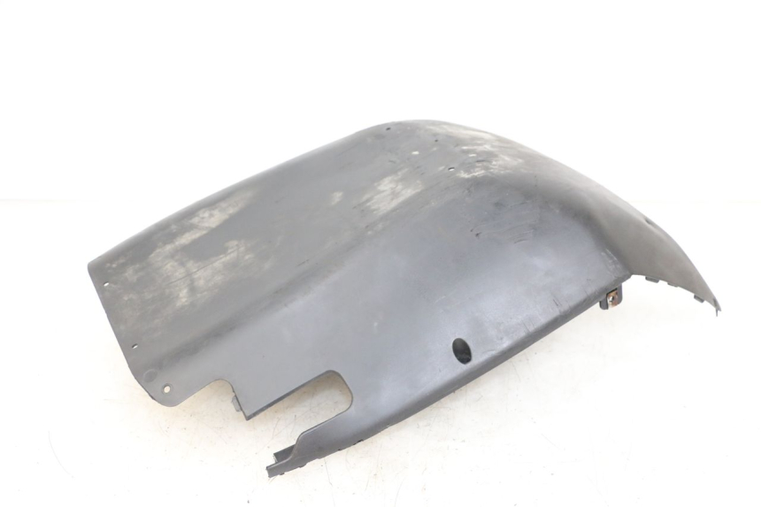 photo de Fondo cassa RIDE KALLIO 50 (2010 - 2019) - Dettaglio del componente