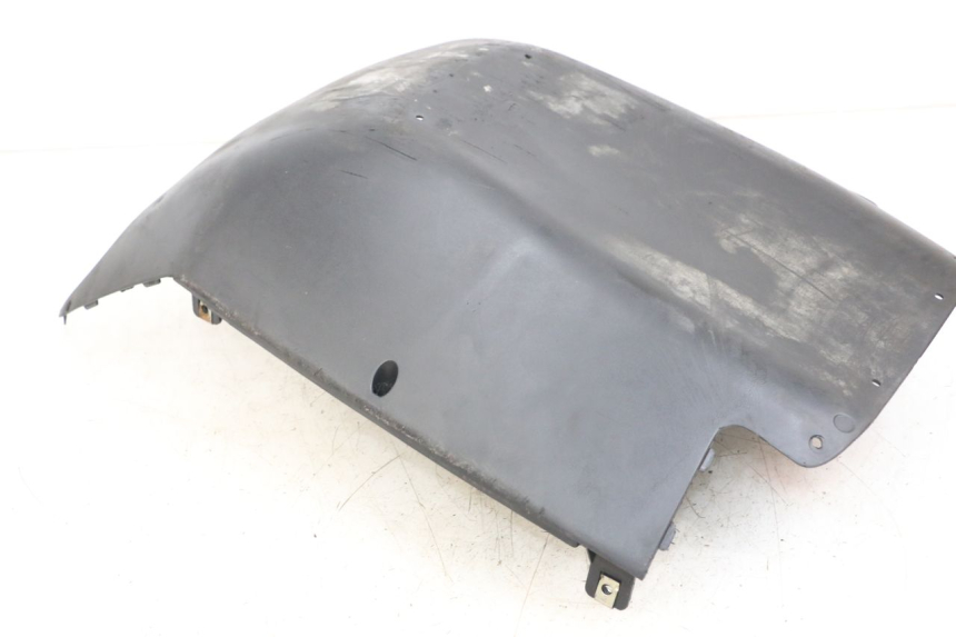 photo de Fondo cassa RIDE KALLIO 50 (2010 - 2019) - Zoom sullo stato d'uso