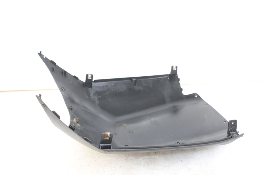 photo de Fondo cassa RIDE KALLIO 50 (2010 - 2019) - Altra angolazione