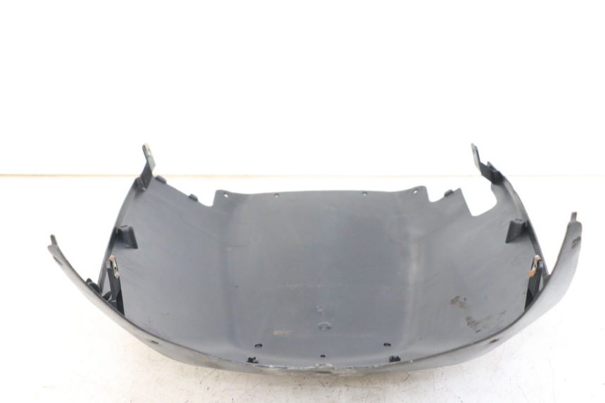 photo de Fondo cassa RIDE KALLIO 50 (2010 - 2019) - Primo piano tecnico