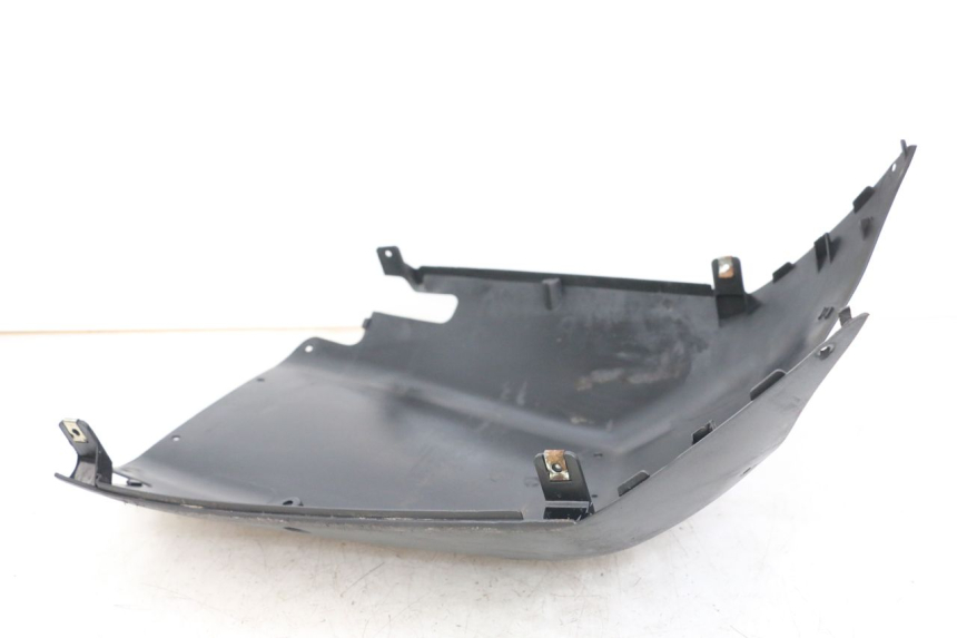 photo de Fondo cassa RIDE KALLIO 50 (2010 - 2019) - Vista d'insieme del prodotto