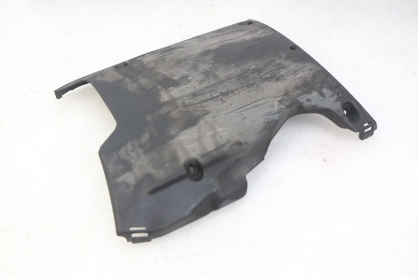 photo de FONDO CASSA PEUGEOT KISBEE 2T 50 (2010 - 2017) - Zoom sullo stato d'uso