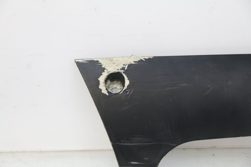 photo de FONDO CASSA PEUGEOT KISBEE 2T 50 (2010 - 2017) - Primo piano tecnico