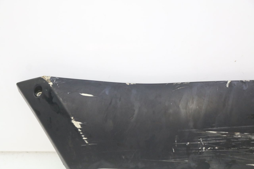 photo de FONDO CASSA PEUGEOT KISBEE 2T 50 (2010 - 2017) - Vista d'insieme del prodotto