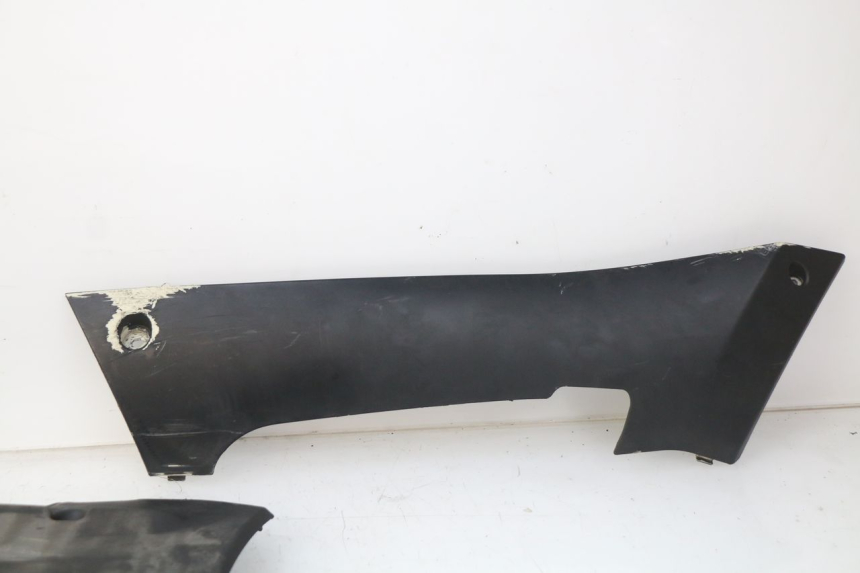 photo de FONDO CASSA PEUGEOT KISBEE 2T 50 (2010 - 2017) - Marcature e riferimenti originali