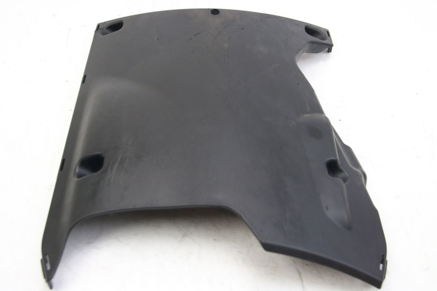 photo de SOTTOCARRO PEUGEOT KISBEE 2T 50 (2018 - 2022) - Dettaglio del componente