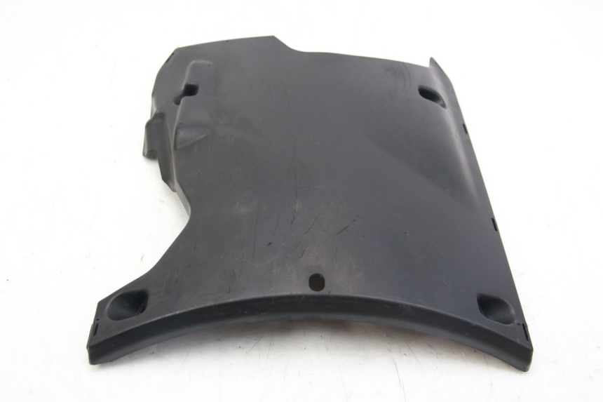 photo de SOTTOCARRO PEUGEOT KISBEE 2T 50 (2018 - 2022) - Altra angolazione