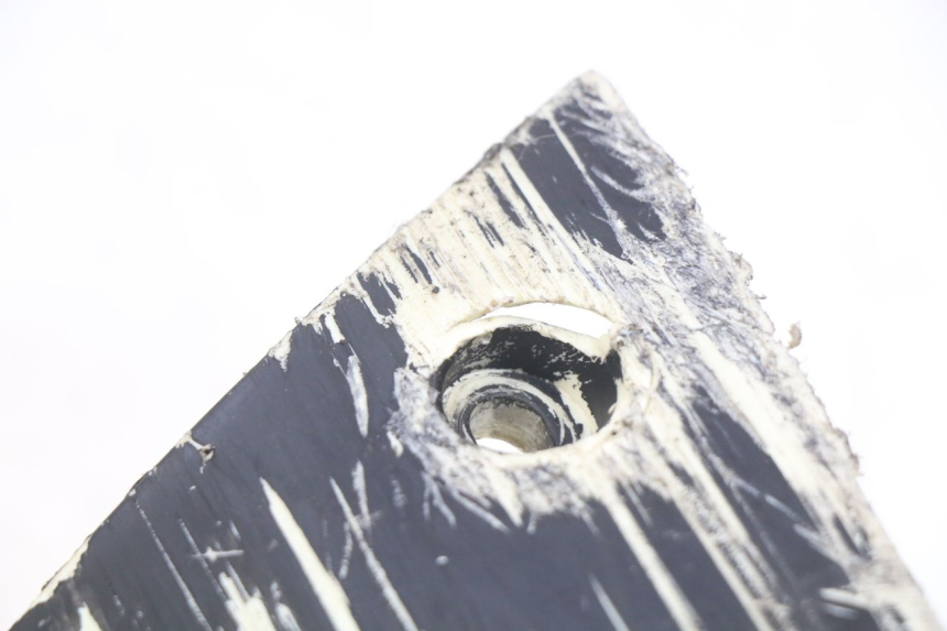 photo de FONDO CASSA PEUGEOT KISBEE 2T 50 (2010 - 2017) - Dettaglio del componente