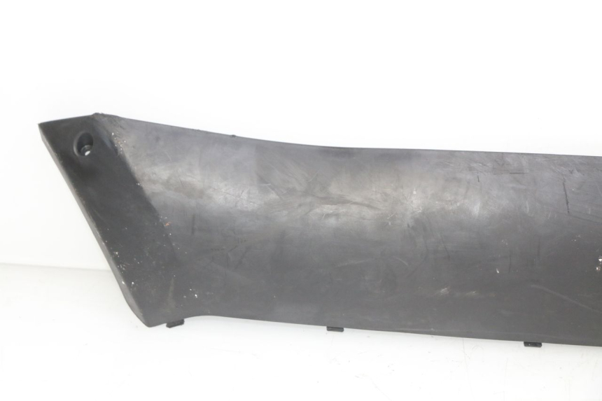 photo de FONDO CASSA PEUGEOT KISBEE 2T 50 (2010 - 2017) - Altra vista dell'articolo